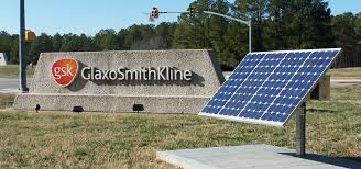 Solar Powered Led Sign Lighting Systems With Floods Or Internal Leds
