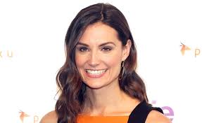 Krystal Ball