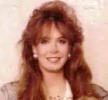 Obituary for Cheryl Marie Lackey