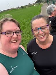 Run Report 9th November 2024