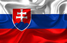 Köp slovakiens flagga hos oss på flaggoronline! Flagga Slovakien Vapenskold Gratis Bilder Pa Pixabay
