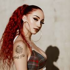 OnlyFans giver os lige præcis det, tiden hungrer efter  Artikel