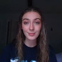 2100+ profils pour “Perdigon”