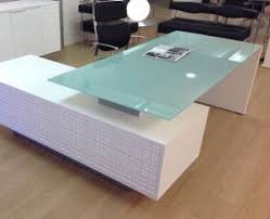 Dining table simple modern tempered glass dining table and chair combination household 4/6 people dining table rectangular dining table. China Manufacture Printing Dining Tempered Opaque Square Glass Table Top Glass China Dining Table Glass Glass Topper