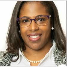 TOP 10 BEST Family Law near Beverly, Chicago, IL