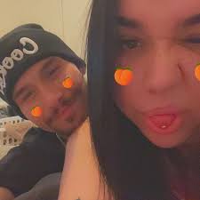 Feel free to add mic ready, I play zb blitz pretty much anything