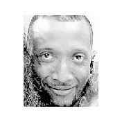 Search Terrence Hall Obituaries and Funeral Services