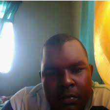 caleb raymond (@calebraymond3)