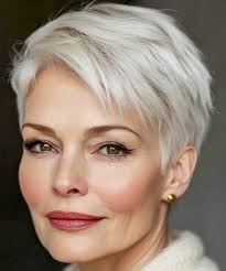 Salon Services and Plasma Treatment in Championsgate Florida