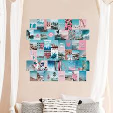 Check spelling or type a new query. Pin On Wall Collage Kit