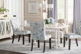 This change gives you a chance to create the dining room atmosphere and style that you want, not that you have to accept. How To Find The Perfect Dining Table Height Other Important Measurements Wayfair