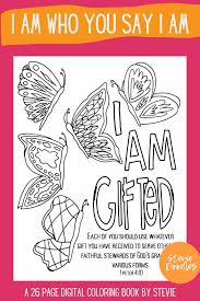 That he no longer should live the rest of his time in the flesh to the lusts of men, but to the will of god. Experiencing God 1000 Free Printable Coloring Pages Stevie Doodles Free Printable Coloring Pages