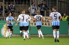 Around 6.9 million, or just fewer than 45% of the age eligible population, had the option to represent the nation at the polls. Mbqlt5wqmrcbtm