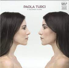 155,591 likes · 1,034 talking about this. Paola Turci Il Secondo Cuore Veroffentlichungen Discogs