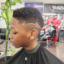 THE BEST 10 BARBERS in LINCOLN, RI