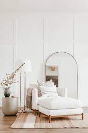10 Premium Home Lightroom Presets Golden White Presets Etsy Home Living Room Modern Living Room Cheap Home Decor