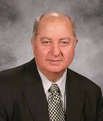 Mission accomplished for Enlow