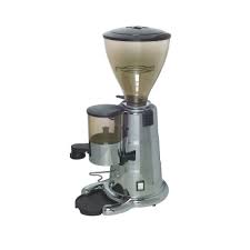 2.5 out of 5 stars with 2 ratings. Commercial Coffee Grinders Huge Range In Stock Beanmachines
