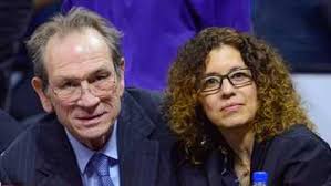 Wayans siblings: who are the members of the legendary family?