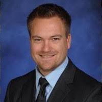 40+ "Brzezinski" profiles