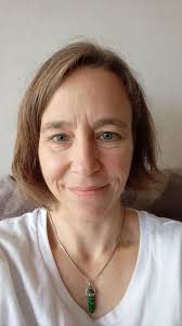 I've decided to move slower. Not to be lazy, but to put less stress