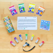 So finden sie das passende wort und lindern den trennungsschmerz. Abschied Von Der Grundschule