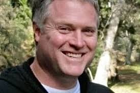 Fundraiser for Kelly Ohara by Jennifer Milton : Grant Robs Last Wish by  Helping to Protect Kelly