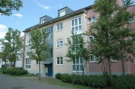 Wohnung mieten oder vermieten auf willhaben. 3 Zimmer Wohnung Zum Verkauf Mauerlesweg 6 71069 Sindelfingen Boblingen Kreis Mapio Net