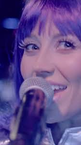 Wendy Woolard's Instagram, Twitter & Facebook