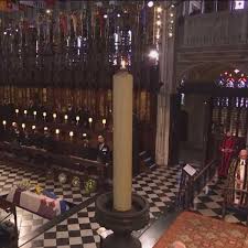 Broadcast to an estimated 23. Inside 200 Year Old Royal Vault Where Prince Philip Will Be Buried Until He S Joined By The Queen Cambridgeshire Live