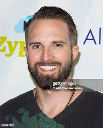 113 Trevor Butcher Photos & High Res Pictures