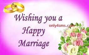 Happy Wedding Anniversary Sms Status Messages Quotes Hindi Hindi Anniversary Shayari Me Wedding Wishes Quotes Happy Marriage Anniversary Quotes Happy Marriage