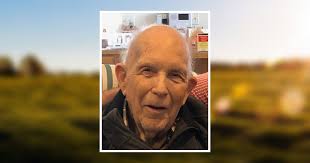 Richard Burgin Obituary February 3, 2018
