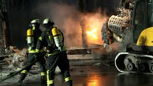 schulausfall niedersachsen osnabrück