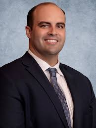 Jeremy Barth's Instagram, Twitter & Facebook