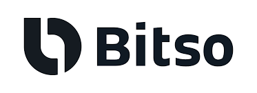 Make a deposit with dollars or other cryptocurrency. Bitso Wikipedia