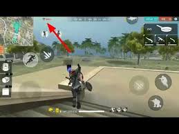 Download y2mate for android now from softonic: Capture Streaming Videos Stream Cloner Video Guidance