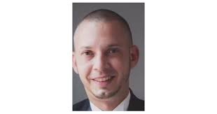 Erick Henry Rosado Castaing Obituary (2024)