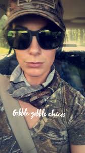 Carrie Beth ➵ (@Carriebeth53)