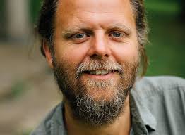 The Wild Embers Team