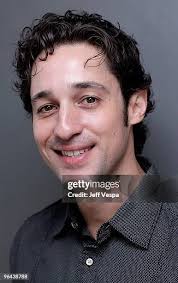 378 Thomas Ian Nicholas Portraits Stock Photos, High-Res Pictures, and  Images