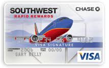 Dec 04, 2017 · how to check my target visa gift card balance. Bring Back The Beach Scene Credit Card Design The Southwest Airlines Community
