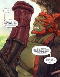 gay comics  funny cocks & best free porn: r34, futanari, shemale, hentai,  femdom and fandom porn