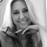 John Civello's Instagram, Twitter & Facebook