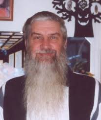 Harry Bower Obituary (2011)