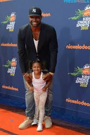 Jun 18, 2021 · related: Carmelo Anthony Of The Ny Knicks Brought His Adorable Daughter To The Kids Sports Awards Presspassla Ppla La K Kids Choice Sports Kids Sports Sports Awards
