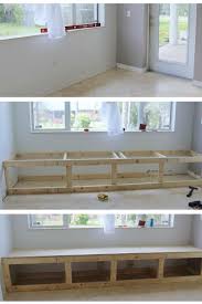 Wilma Auer (wilmaauer)