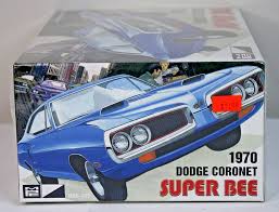 Image result for Beige 1970 Coronet