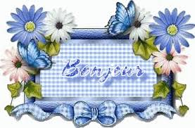Résultat de recherche d'images pour 