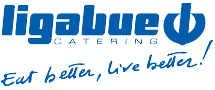 Mario panariello capo reparto catering presso ligabue catering. Ligabue Offshore Technology Oil And Gas News And Market Analysis